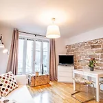 Weinhotel Ayler Kupp