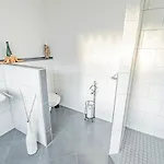 Weinhotel Ayler Kupp 3*