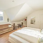 Weinhotel Ayler Kupp 3* Ayl