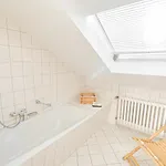 Weinhotel Ayler Kupp 3* Ayl