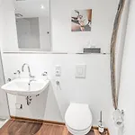 Weinhotel Ayler Kupp Ayl