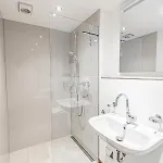 Weinhotel Ayler Kupp