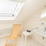 Отель Weinhotel Ayler Kupp