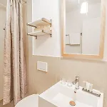 Weinhotel Ayler Kupp Hotel Ayl