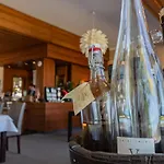 Hotel Weinhotel Ayler Kupp 3*