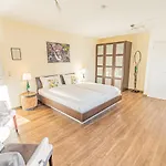 Weinhotel Ayler Kupp