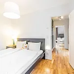Hotel Weinhotel Ayler Kupp