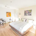 Weinhotel Ayler Kupp Ayl