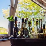 Weinhotel Ayler Kupp 3*