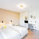 Weinhotel Ayler Kupp Ayl