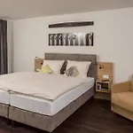 Weinhotel Ayler Kupp Ayl