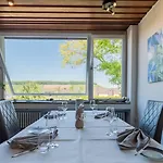 Weinhotel Ayler Kupp 3* Ayl