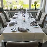 Hotel Weinhotel Ayler Kupp