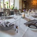 Weinhotel Ayler Kupp Hotel Ayl