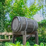 Weinhotel Ayler Kupp Ayl