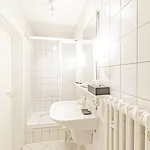 Weinhotel Ayler Kupp