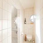Hotel Weinhotel Ayler Kupp 3*