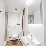 Weinhotel Ayler Kupp Отель 3*