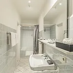 Weinhotel Ayler Kupp Ayl
