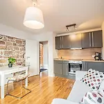 Weinhotel Ayler Kupp Ayl