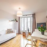 Weinhotel Ayler Kupp Ayl