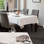 Отель Weinhotel Ayler Kupp