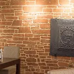 Weinhotel Ayler Kupp Отель Ayl