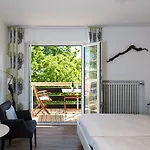 Weinhotel Ayler Kupp