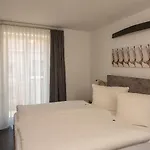 Weinhotel Ayler Kupp Hotel