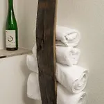 Отель Weinhotel Ayler Kupp 3*
