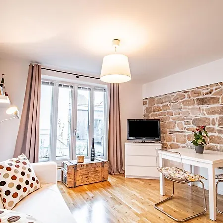 Weinhotel Ayler Kupp