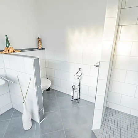 Weinhotel Ayler Kupp 3*