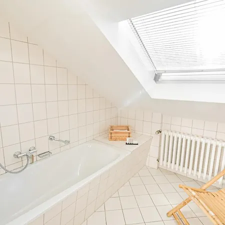 Weinhotel Ayler Kupp 3* Ayl