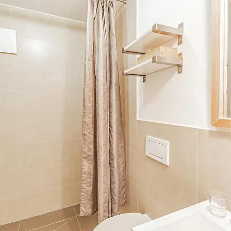 Hotel Weinhotel Ayler Kupp Ayl