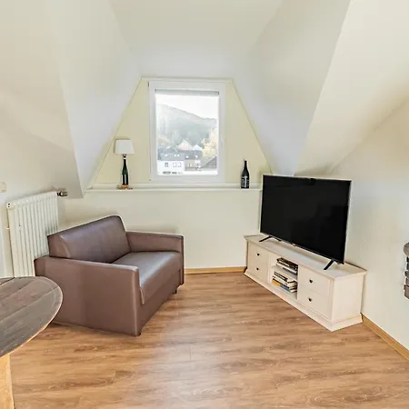 Weinhotel Ayler Kupp Hotel 3*