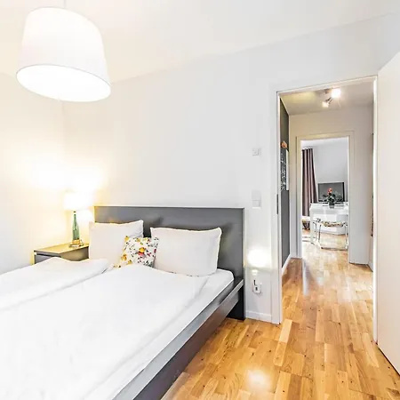 Hotel Weinhotel Ayler Kupp