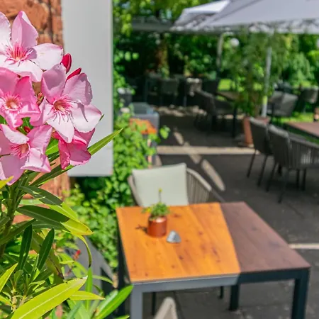 Weinhotel Ayler Kupp 3* Ayl