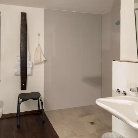 Ξενοδοχείο Weinhotel Ayler Kupp Ayl