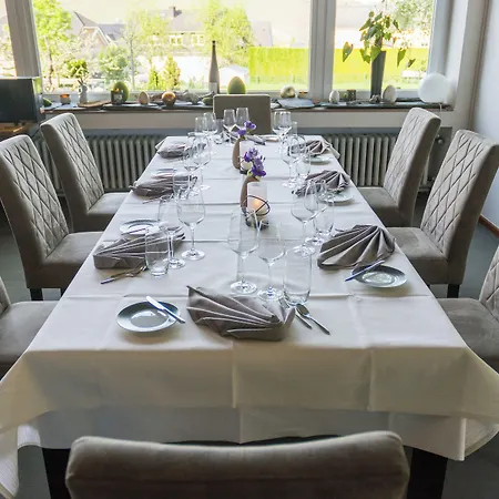 فندق Weinhotel Ayler Kupp
