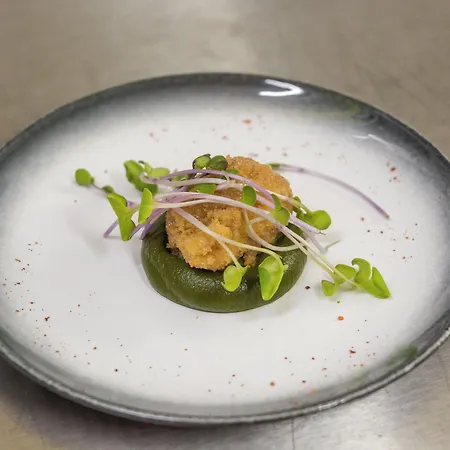 Weinhotel Ayler Kupp 3*