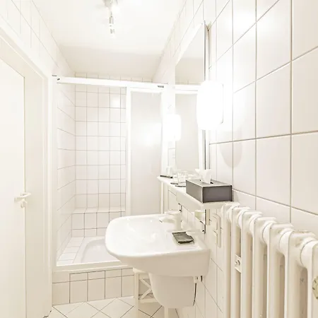 Weinhotel Ayler Kupp