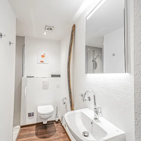 Weinhotel Ayler Kupp Hotel 3*