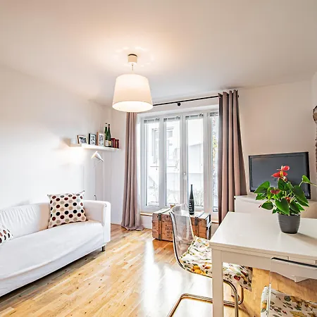 Weinhotel Ayler Kupp Ayl