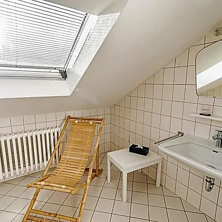 Weinhotel Ayler Kupp