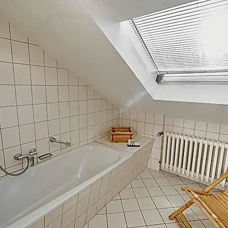 Weinhotel Ayler Kupp Hotel 3*