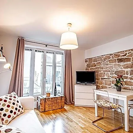 Weinhotel Ayler Kupp Hotel Ayl