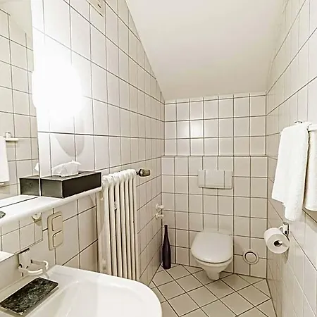 Weinhotel Ayler Kupp
