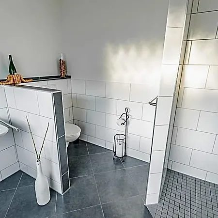 Weinhotel Ayler Kupp