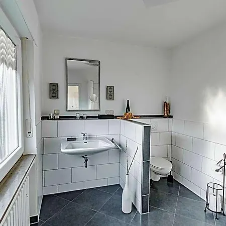Weinhotel Ayler Kupp 3*