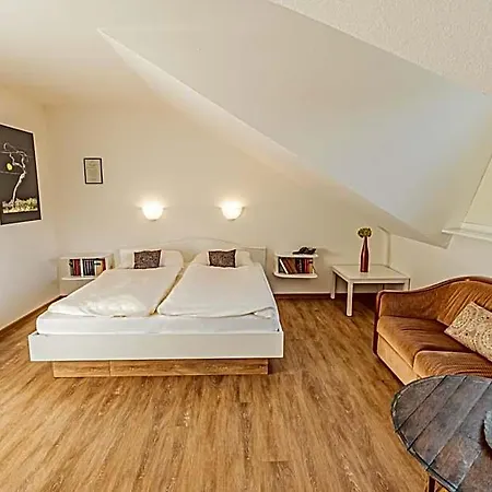 Weinhotel Ayler Kupp Hotel Ayl